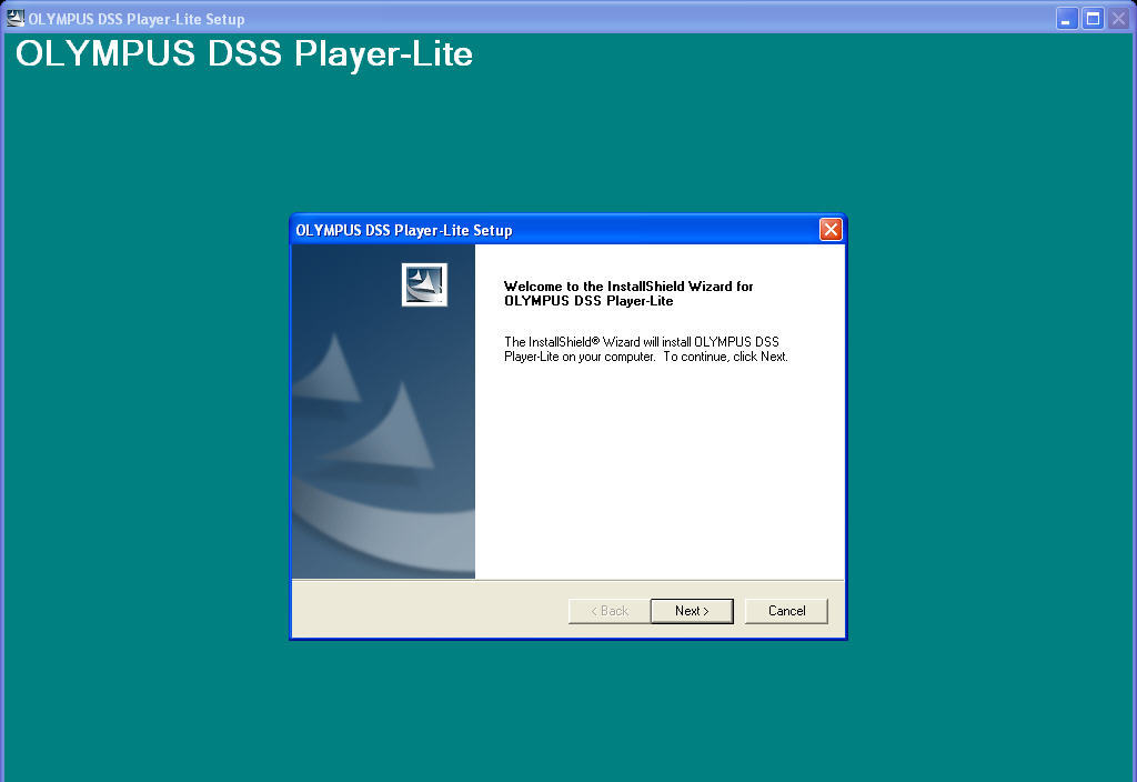 dss player version 7 download
